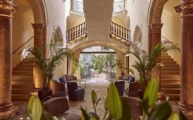 Palacio Can Marqués